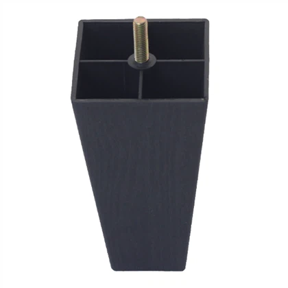 Table Legs Rau Rooj Tog