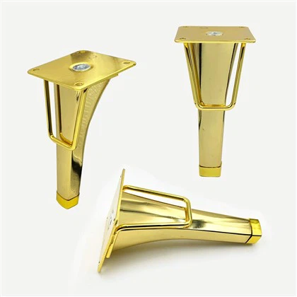 Rooj zaum txhais ceg golds